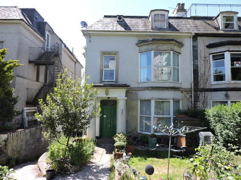 Property photo 1 of 5