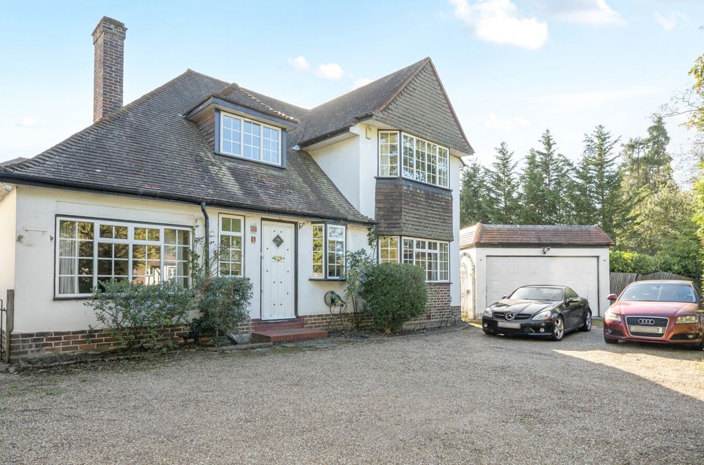 Property photo 1 of 24 1358995-5-68d5583...