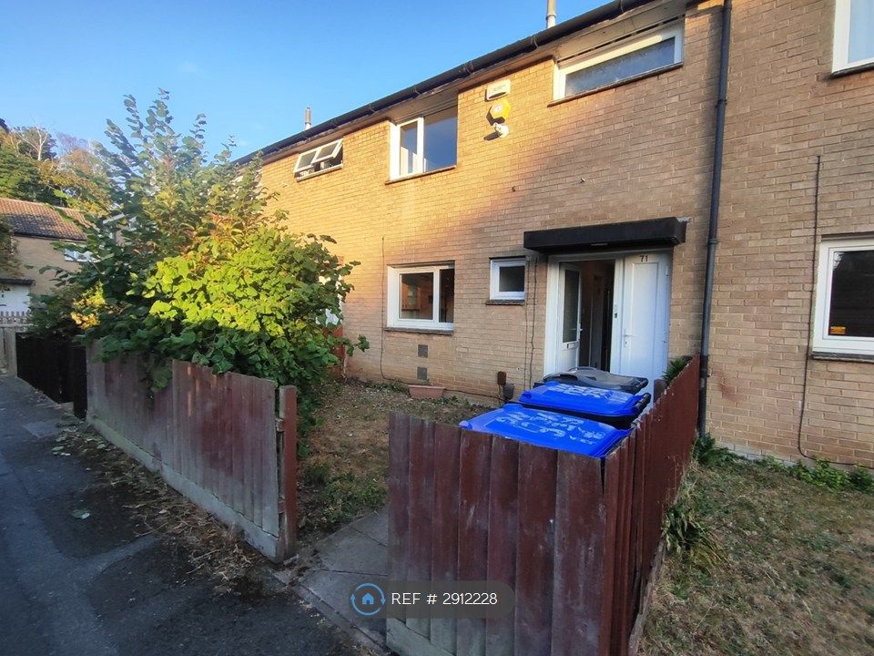 Property photo 1 of 19