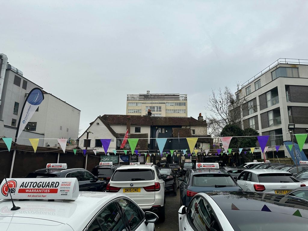 Property photo 2 of 4 Outside 6.Jpg