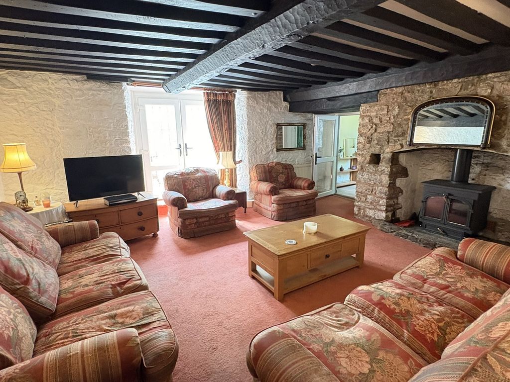 Property photo 2 of 24 Not Specified