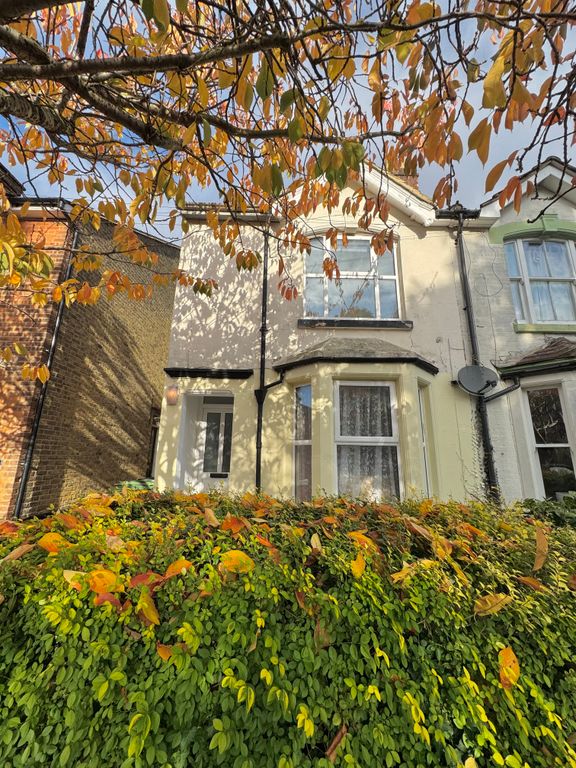 Property photo 1 of 25