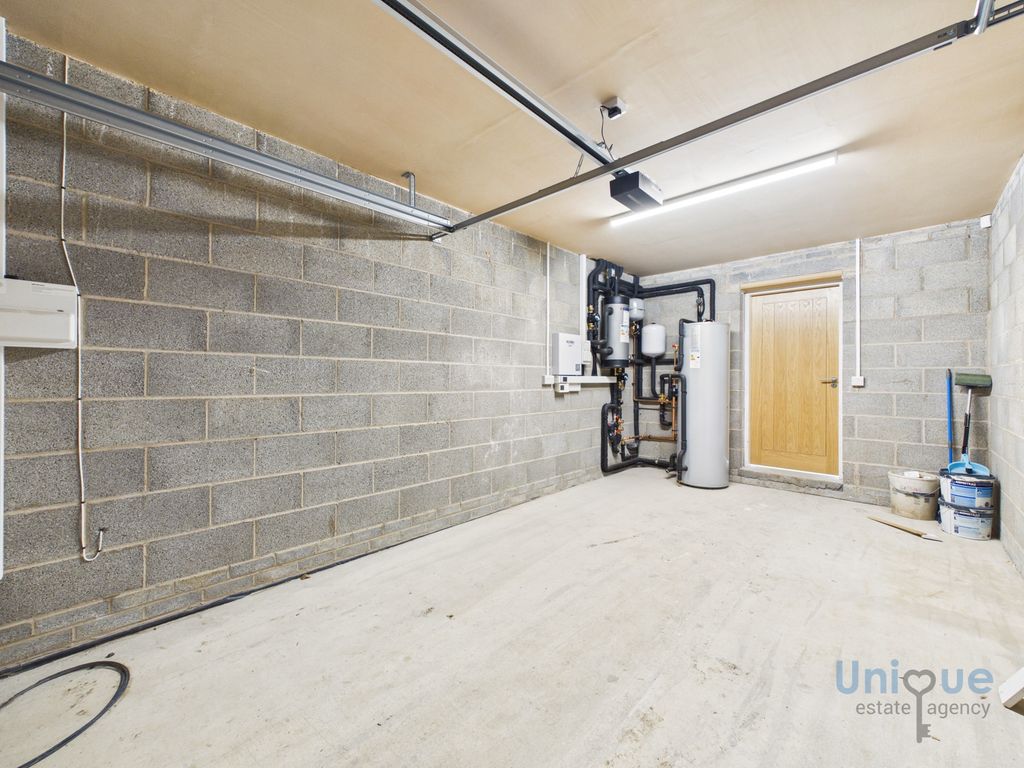 Additional image 22 of 4 bed flat for saleBlackpool Road, Newton PR4