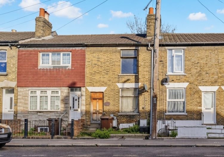 Property photo 1 of 1
