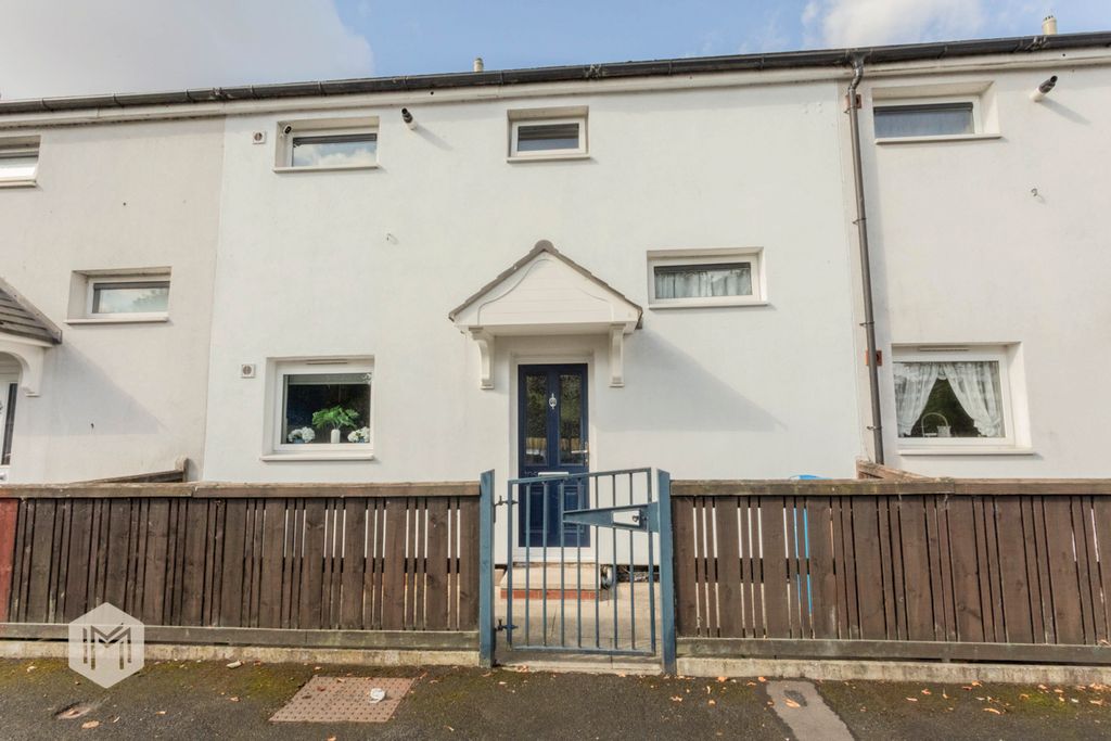 Property photo 1 of 27 Picture No. 23