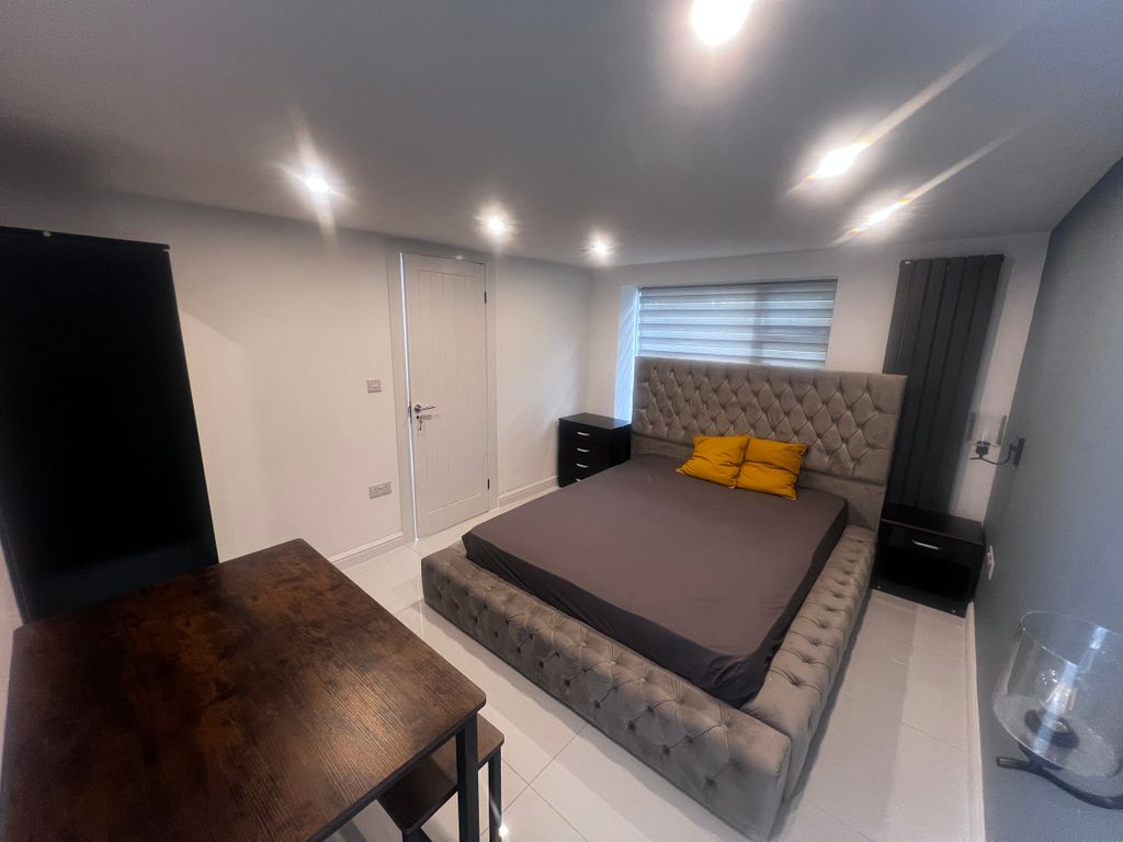 Property photo 1 of 5 Img_8113.Jpeg