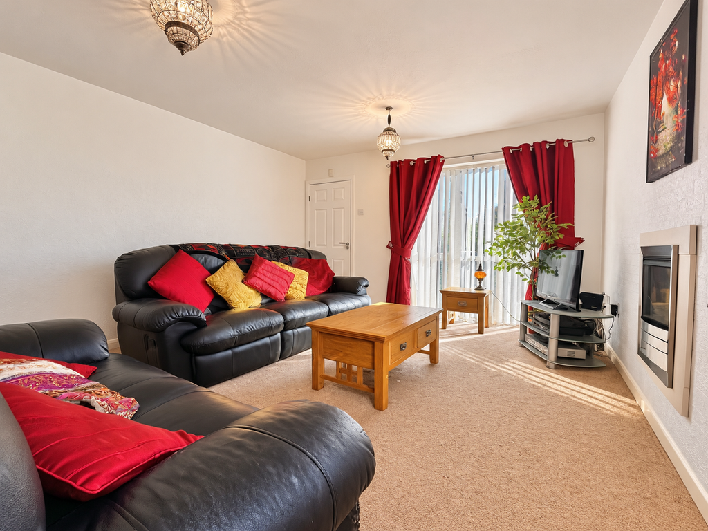 Property photo 2 of 15