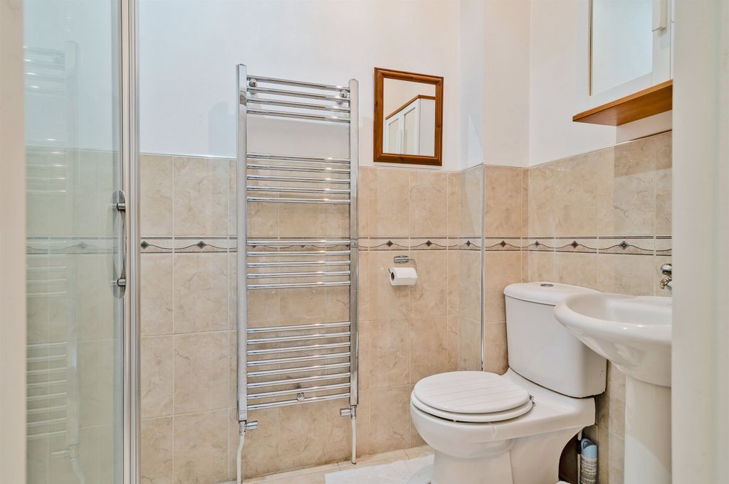 Additional image 14 of 4 bed terraced house for saleHome Farm Court, Shirenewton, Chepstow, Monmouthshire NP16