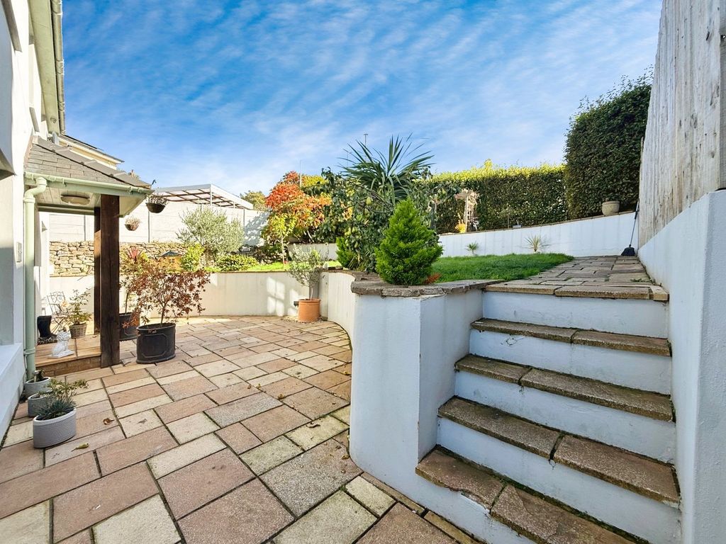 Additional image 22 of 4 bed detached house for saleStation Road, Abergavenny NP7