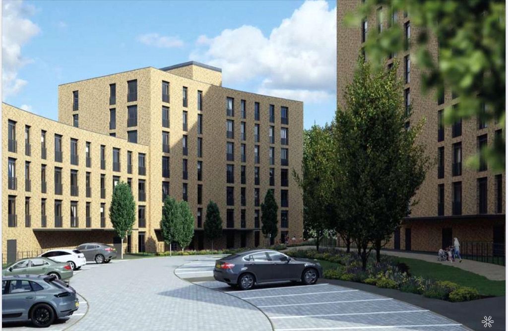 Property photo 1 of 12 Picture 1