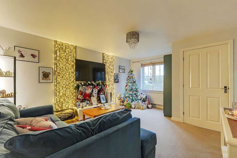 Property photo 3 of 29 Living Room