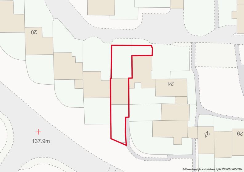 Property photo 2 of 29