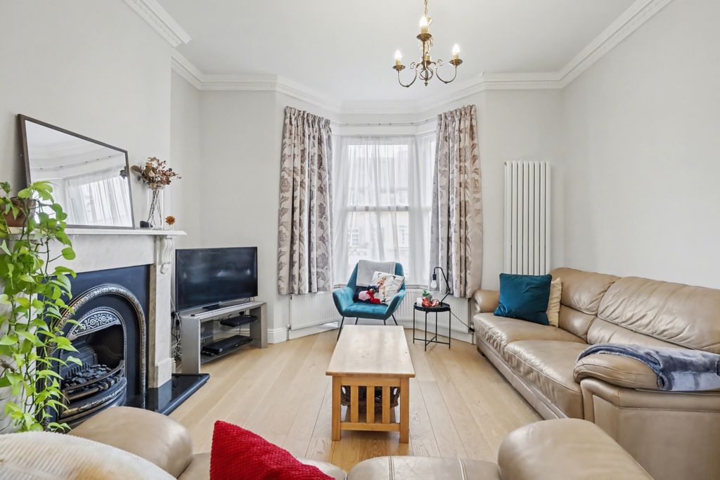 Property photo 2 of 21 _Mg_5021-_Mg_5025