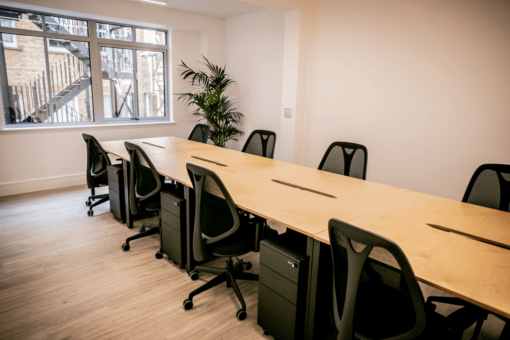 Property photo 3 of 5