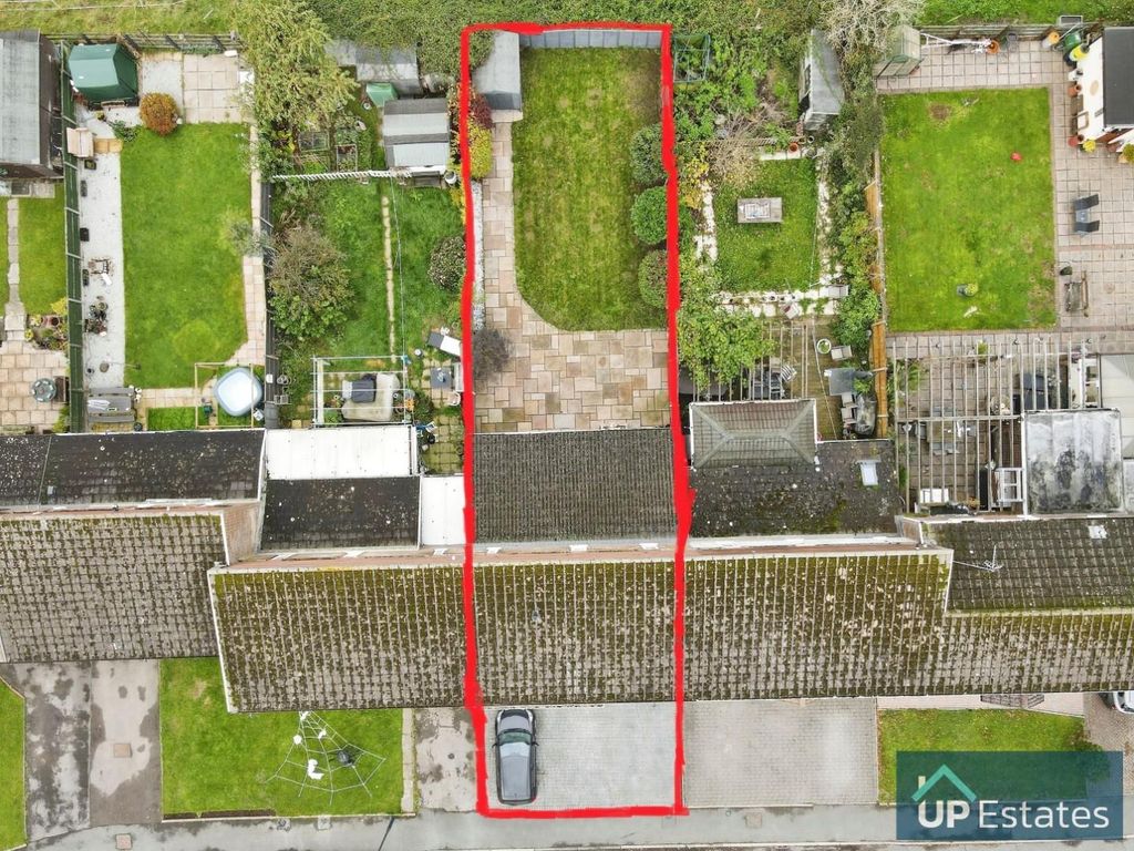 Property photo 2 of 19 Sky View