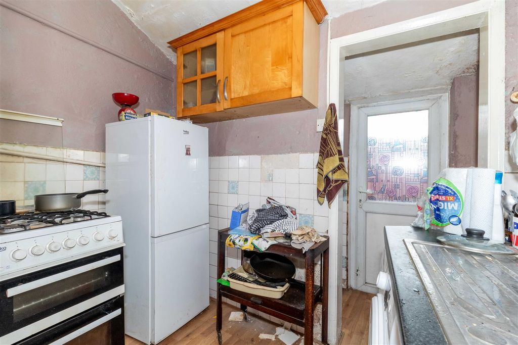 Property photo 3 of 20 Teville-13.Jpg