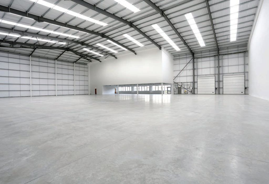 Property photo 2 of 3 Image.Png