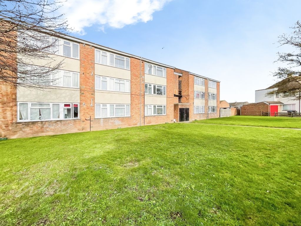 Property photo 1 of 7 Barnet Main 1 Use
