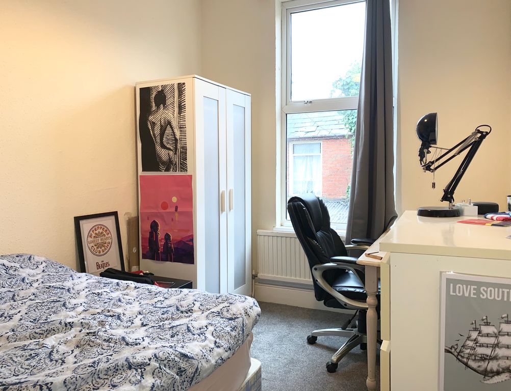 Property photo 3 of 9