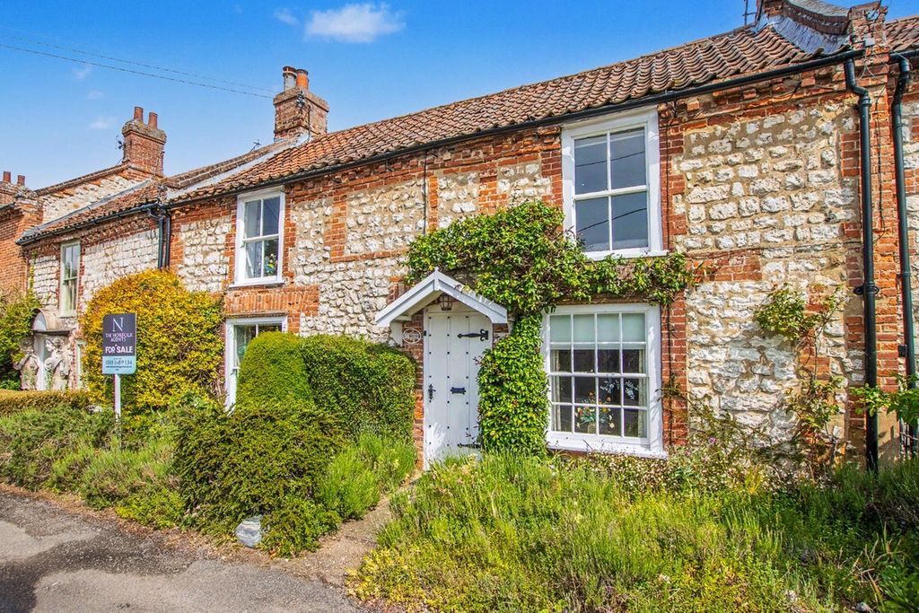 Property photo 1 of 25 5142320
