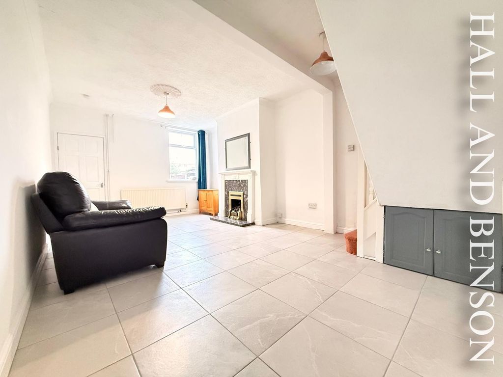 Property photo 3 of 15 Image