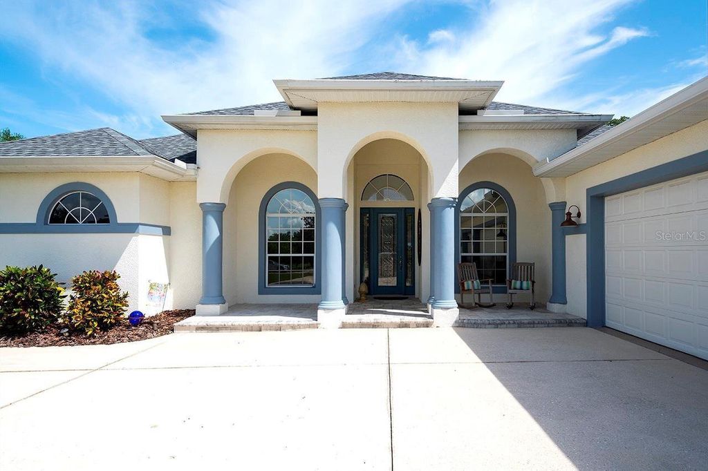 Property photo 3 of 30 <Alttext/>