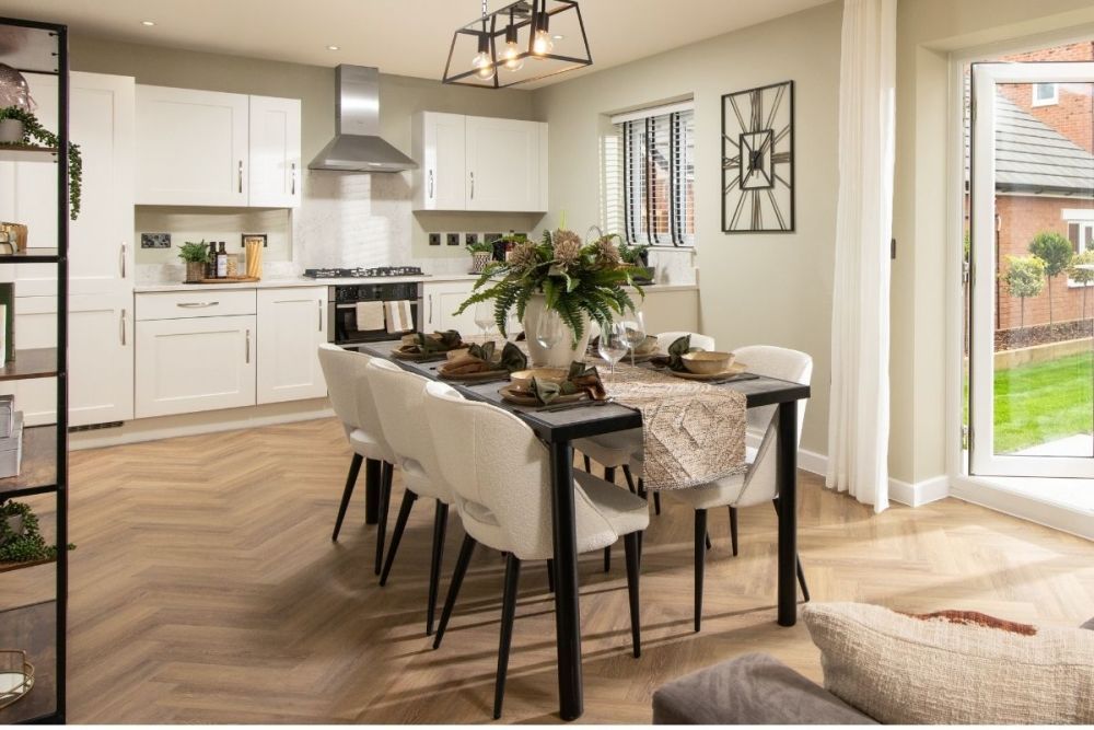 Property photo 2 of 9 The Marlborough