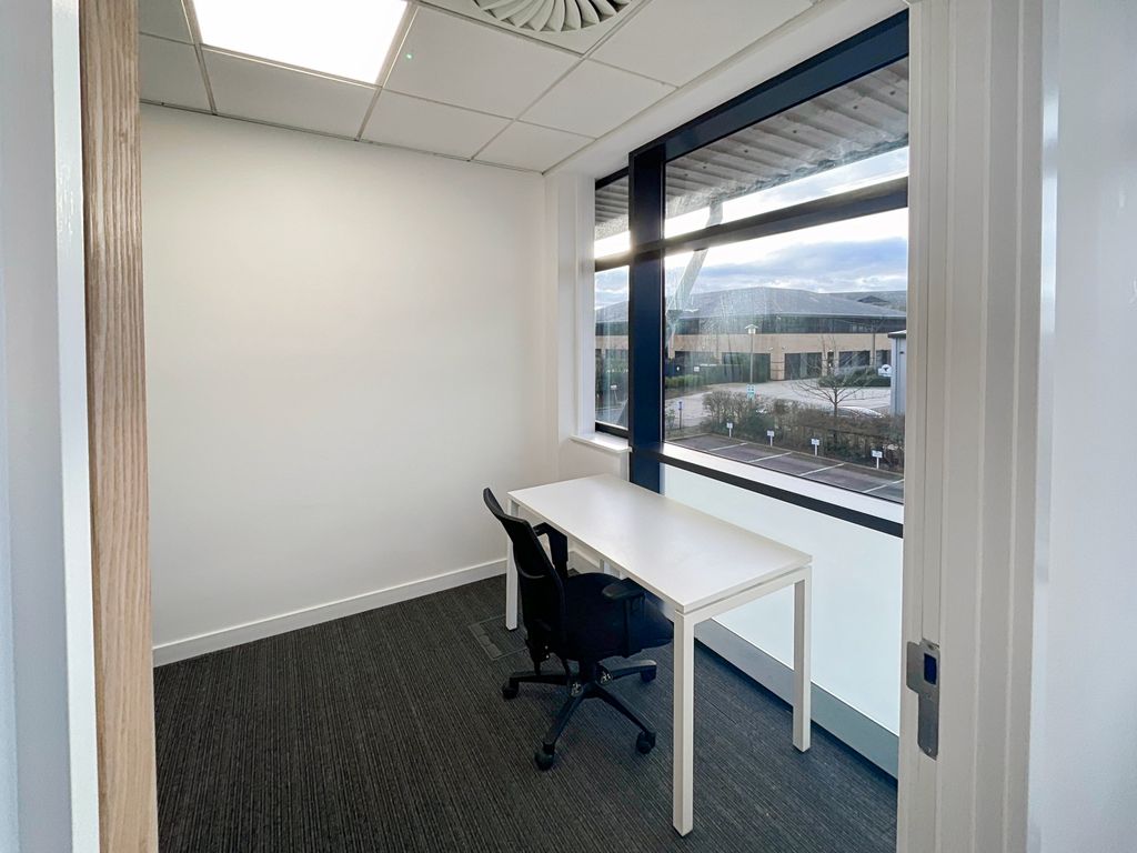 Property photo 1 of 6 Property Image 1