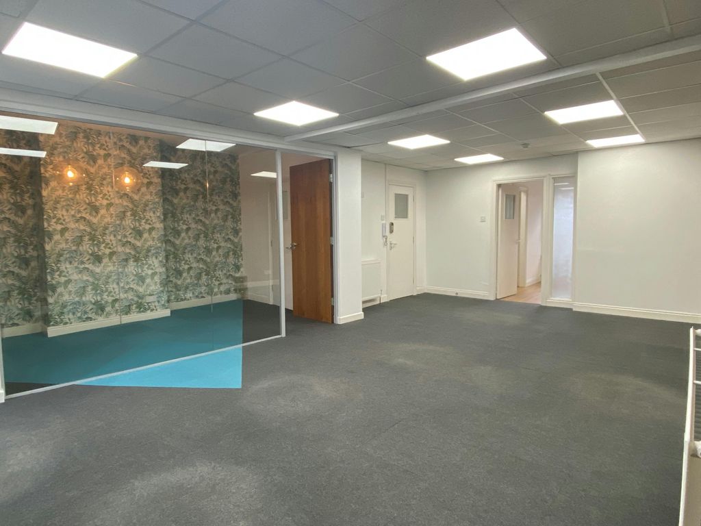 Property photo 2 of 5 Img_1738.Jpg