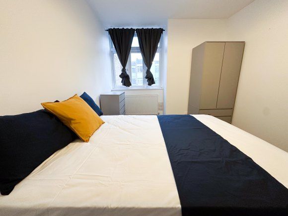 Property photo 3 of 6 Img_2655.Jpg