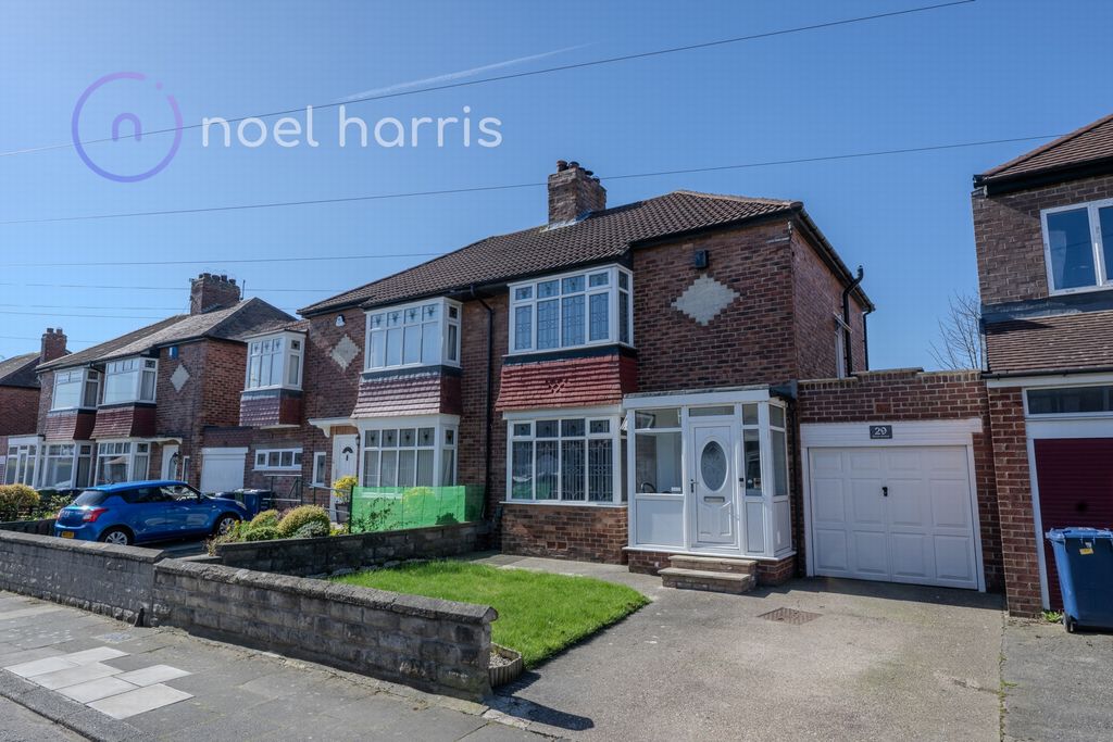 Property photo 3 of 25 Photo 3