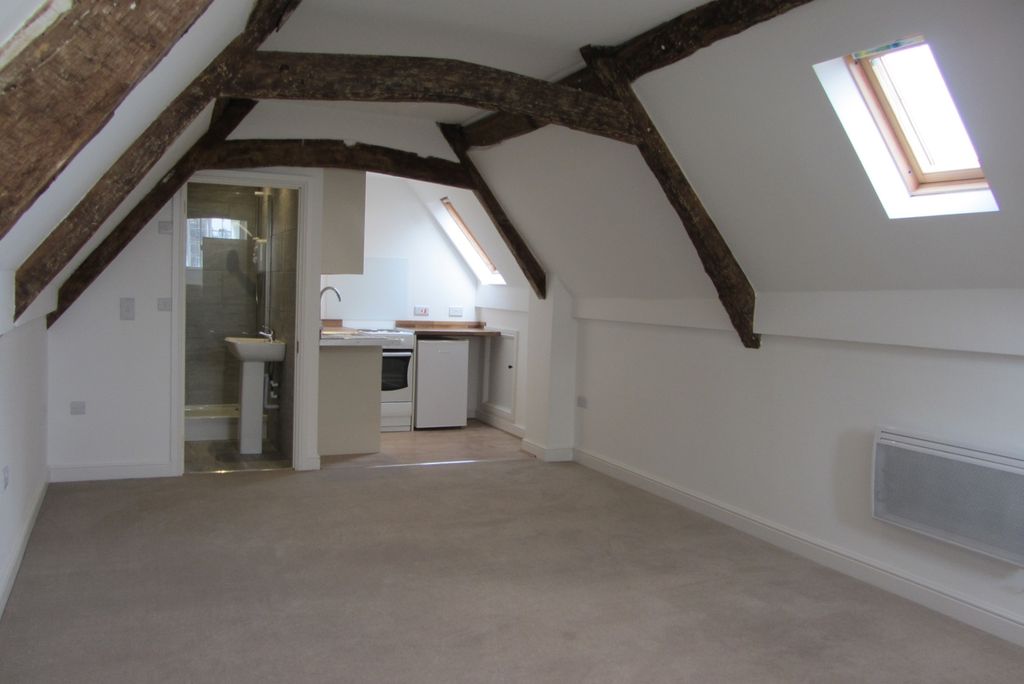 Property photo 2 of 6 Img_7158