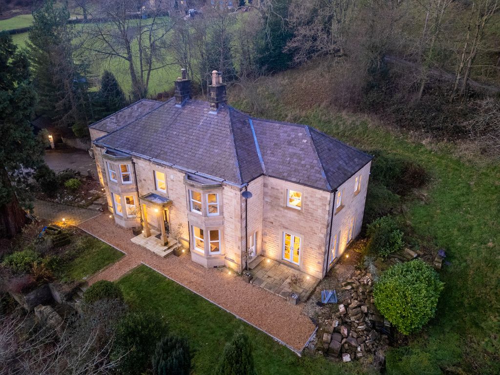 Property photo 1 of 46