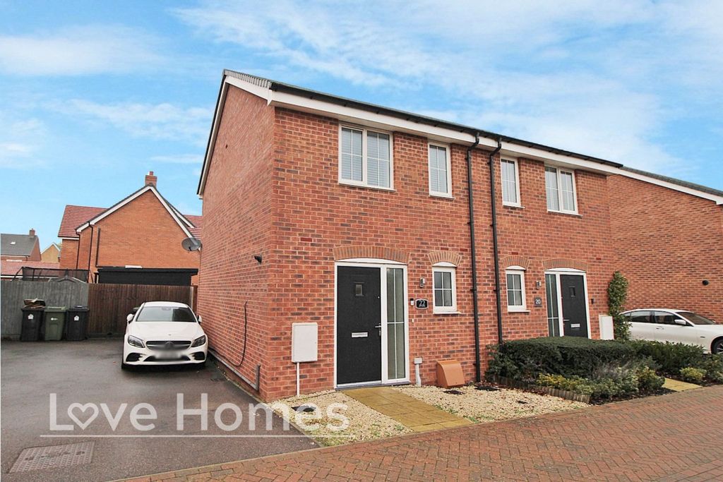 Property photo 1 of 13 4850450