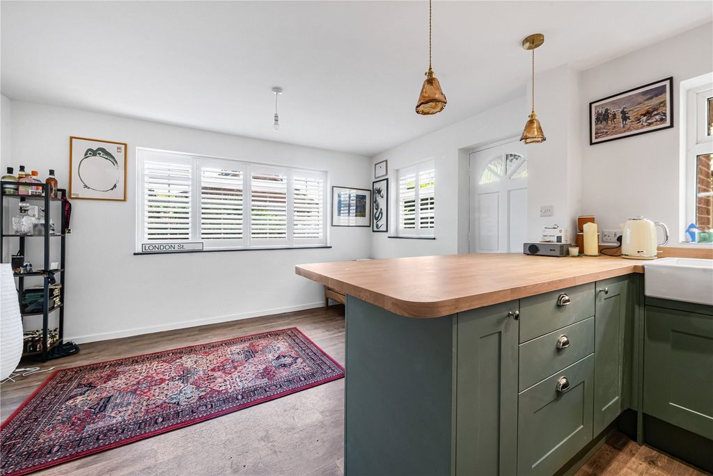 Property photo 3 of 9 Picture No. 04