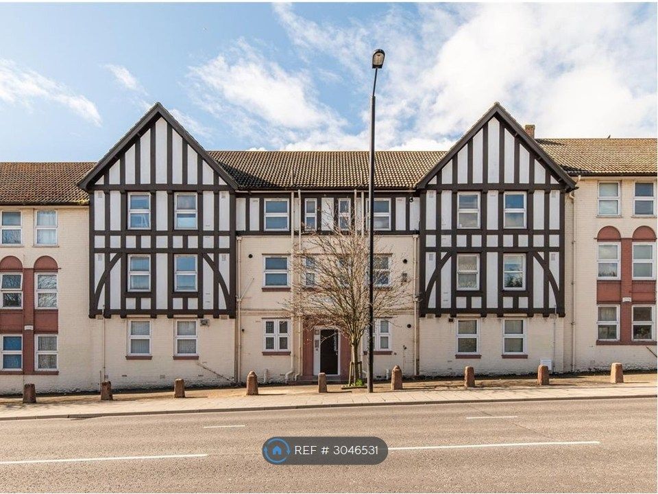 Property photo 1 of 7