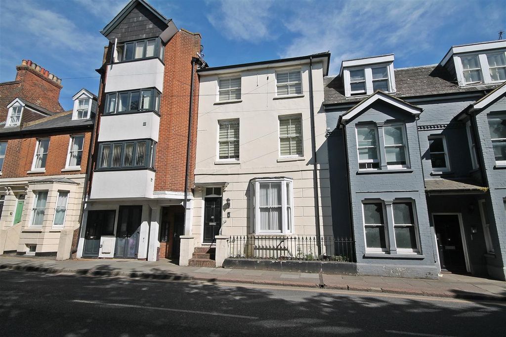 Property photo 1 of 6 Main Picture