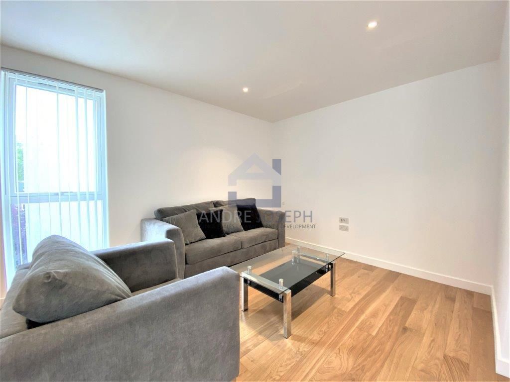 Property photo 3 of 9 Photo 3