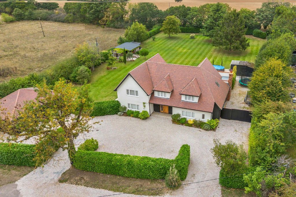 Property photo 1 of 73