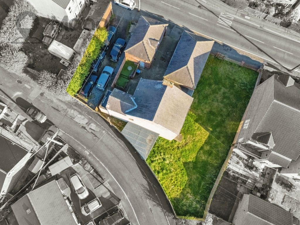 Property photo 1 of 22 Dji_20250412080910_0021_d-Hdr