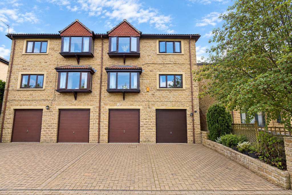 Property photo 1 of 14 Tlc_c84B2507-64Ac-46dc-A988-1593E0A64Ded_1A48Bf1