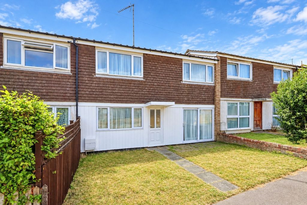 Property photo 1 of 11 Picture No. 16