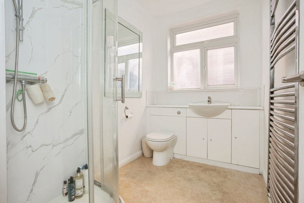 Property photo 3 of 18 Pbox-Img.Jpg