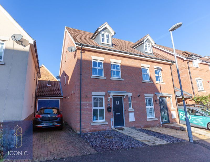 Property photo 1 of 14 Photo 1