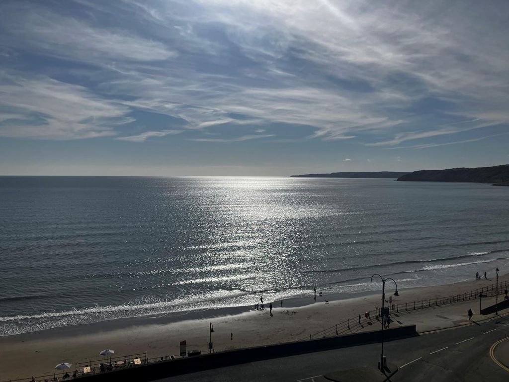 Property photo 1 of 24 6 King.Jpg