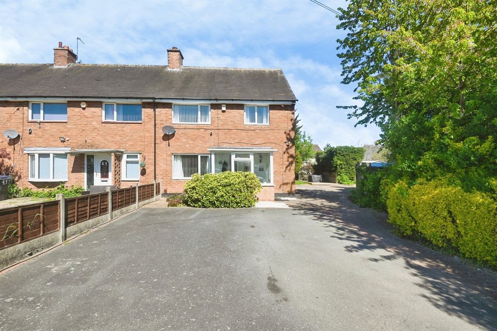 Property photo 1 of 20