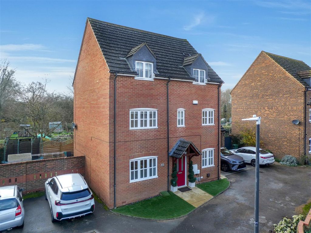 Property photo 1 of 20 1100345.Jpg