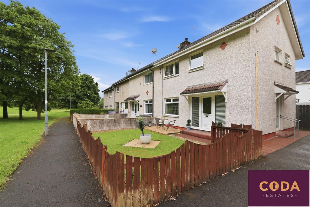 Property photo 3 of 22 4m2A6364.Jpg