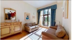 Property photo 2 of 11 Photo 2