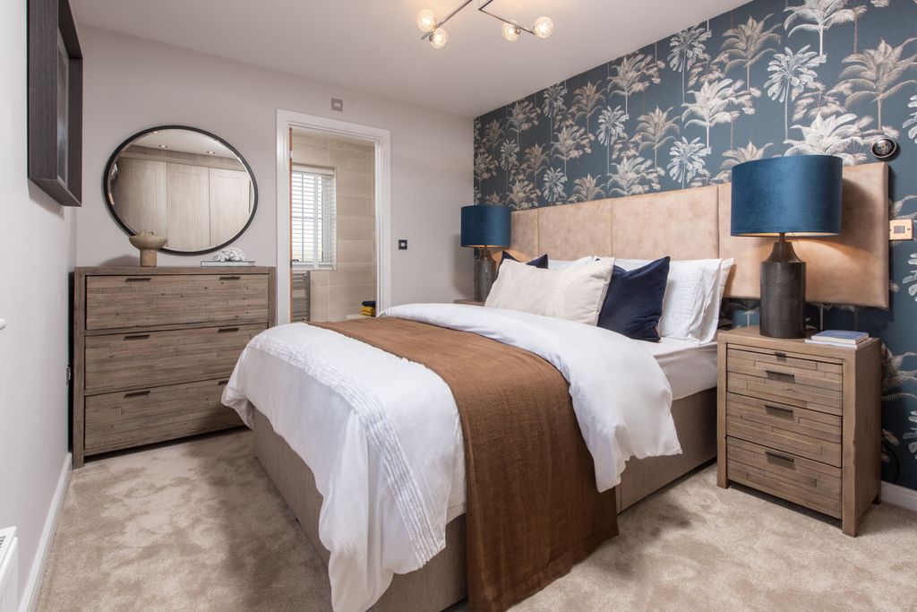 Property photo 1 of 10 Showhome Photography